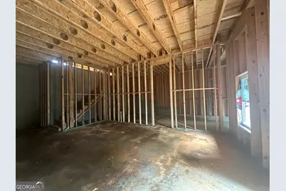 250 Observation Pointe #140, Dallas, GA 30132 - Photo 12