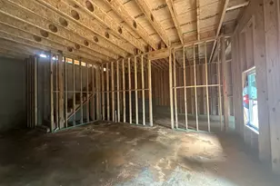 250 Observation Pointe, Dallas, GA 30132 - Photo 12