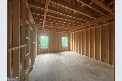 250 Observation Pointe #140, Dallas, GA 30132 - Photo 6