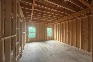 250 Observation Pointe, Dallas, GA 30132 - Photo 6