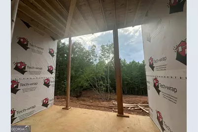 250 Observation Pointe #140, Dallas, GA 30132 - Photo 14