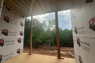 250 Observation Pointe, Dallas, GA 30132 - Photo 14