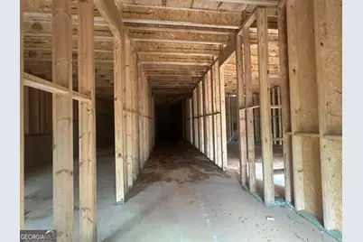 250 Observation Pointe #140, Dallas, GA 30132 - Photo 8