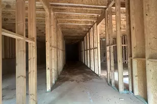 250 Observation Pointe, Dallas, GA 30132 - Photo 8