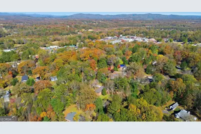 112 Woodland Street, Clarkesville, GA 30523 - Photo 42