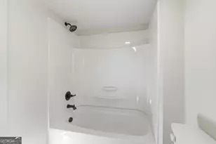 112 Woodland St, Clarkesville, GA 30523 - Photo 30