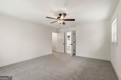 112 Woodland Street, Clarkesville, GA 30523 - Photo 22