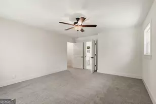 112 Woodland St, Clarkesville, GA 30523 - Photo 22