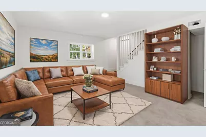 112 Woodland Street, Clarkesville, GA 30523 - Photo 26