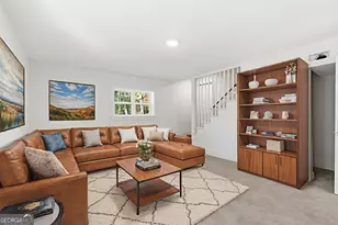 112 Woodland St, Clarkesville, GA 30523 - Photo 26