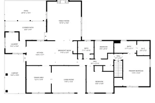 112 Woodland St, Clarkesville, GA 30523 - Photo 44