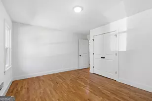 112 Woodland St, Clarkesville, GA 30523 - Photo 18