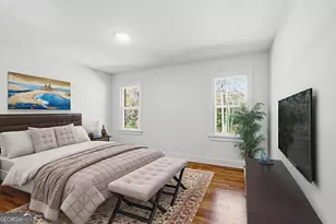 112 Woodland St, Clarkesville, GA 30523 - Photo 16