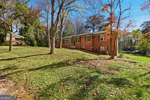 112 Woodland St, Clarkesville, GA 30523 - Photo 36