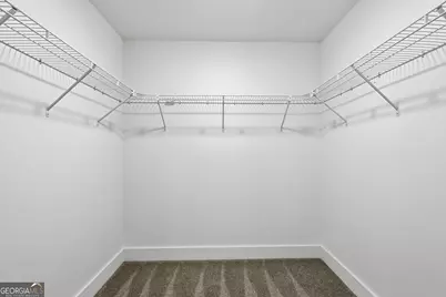 112 Woodland Street, Clarkesville, GA 30523 - Photo 24