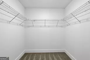 112 Woodland St, Clarkesville, GA 30523 - Photo 24