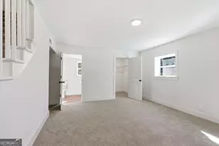 112 Woodland St, Clarkesville, GA 30523 - Photo 28