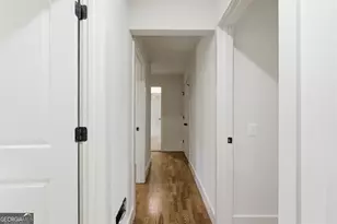 112 Woodland St, Clarkesville, GA 30523 - Photo 14