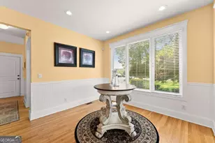 526 Orchard Dr, Clarkesville, GA 30523 - Photo 12