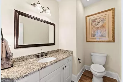526 Orchard Drive, Clarkesville, GA 30523 - Photo 46
