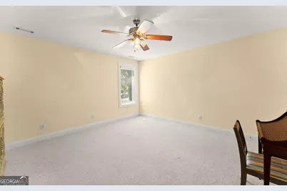 526 Orchard Drive, Clarkesville, GA 30523 - Photo 40