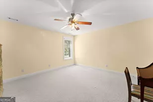 526 Orchard Dr, Clarkesville, GA 30523 - Photo 40