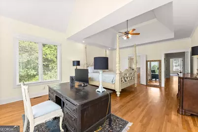 526 Orchard Drive, Clarkesville, GA 30523 - Photo 24