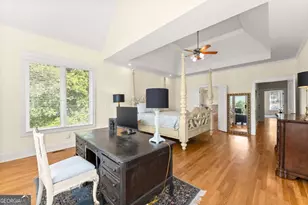 526 Orchard Dr, Clarkesville, GA 30523 - Photo 24
