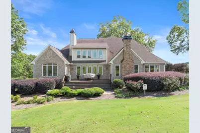526 Orchard Drive, Clarkesville, GA 30523 - Photo 62