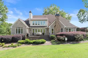 526 Orchard Dr, Clarkesville, GA 30523 - Photo 62