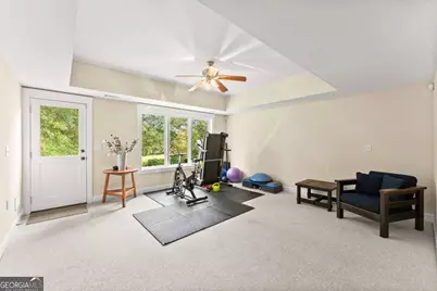 526 Orchard Drive, Clarkesville, GA 30523 - Photo 50