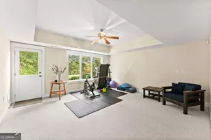 526 Orchard Dr, Clarkesville, GA 30523 - Photo 50