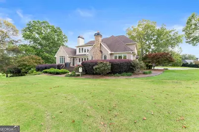 526 Orchard Drive, Clarkesville, GA 30523 - Photo 64