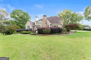 526 Orchard Dr, Clarkesville, GA 30523 - Photo 64