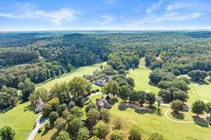 526 Orchard Dr, Clarkesville, GA 30523 - Photo 80