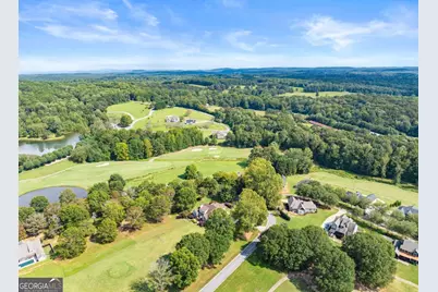 526 Orchard Drive, Clarkesville, GA 30523 - Photo 78