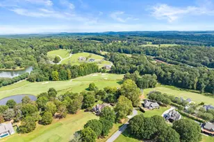 526 Orchard Dr, Clarkesville, GA 30523 - Photo 78