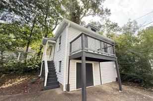 1101 Park Blvd, Rome, GA 30161 - Photo 1