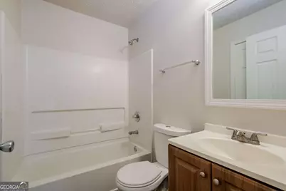 4011 Riverside Parkway, Decatur, GA 30034 - Photo 20