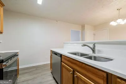 4011 Riverside Parkway, Decatur, GA 30034 - Photo 8