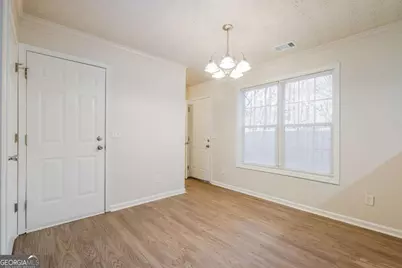 4011 Riverside Parkway, Decatur, GA 30034 - Photo 6