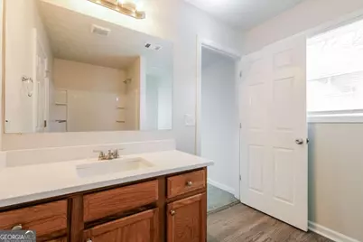 4011 Riverside Parkway, Decatur, GA 30034 - Photo 14