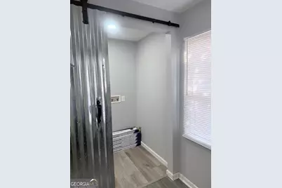 2445 Adams Avenue, Macon, GA 31206 - Photo 26