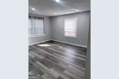 2445 Adams Avenue, Macon, GA 31206 - Photo 8