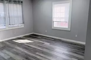 2445 Adams Ave, Macon, GA 31206 - Photo 8