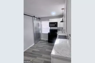 2445 Adams Avenue, Macon, GA 31206 - Photo 20