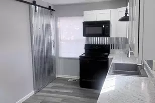 2445 Adams Ave, Macon, GA 31206 - Photo 20