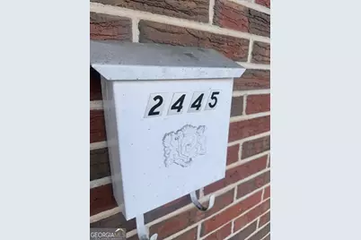 2445 Adams Avenue, Macon, GA 31206 - Photo 4