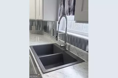 2445 Adams Avenue, Macon, GA 31206 - Photo 24