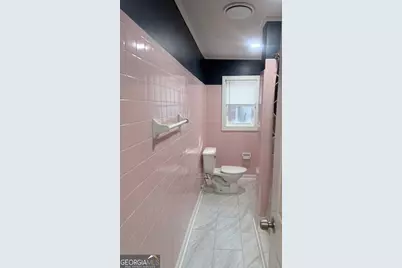 2445 Adams Avenue, Macon, GA 31206 - Photo 12